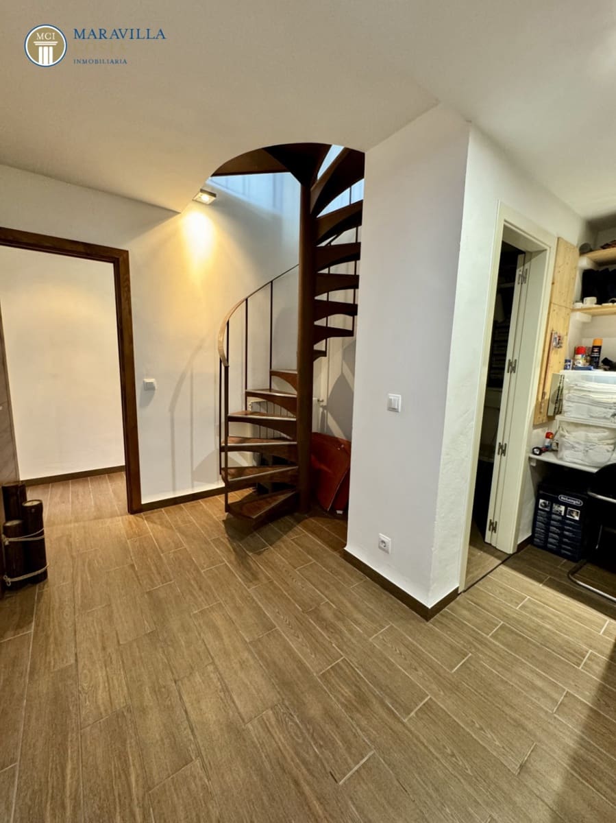 5 camera da letto Villa in vendita in Javea / Xabia con piscina garage - 895.000 € (Rif: 9115266)