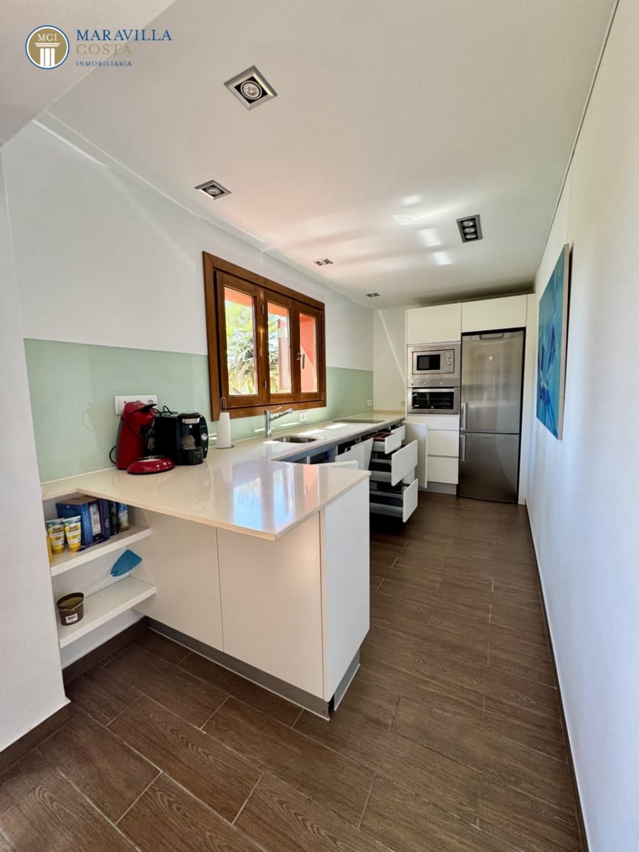 5 camera da letto Villa in vendita in Javea / Xabia con piscina garage - 895.000 € (Rif: 9115266)