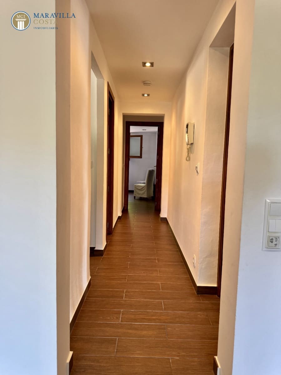 5 camera da letto Villa in vendita in Javea / Xabia con piscina garage - 895.000 € (Rif: 9115266)