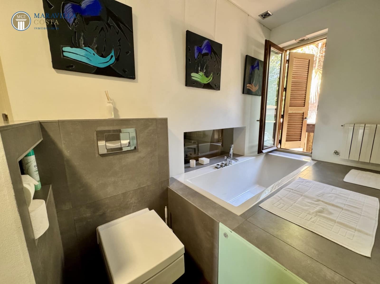 5 camera da letto Villa in vendita in Javea / Xabia con piscina garage - 895.000 € (Rif: 9115266)