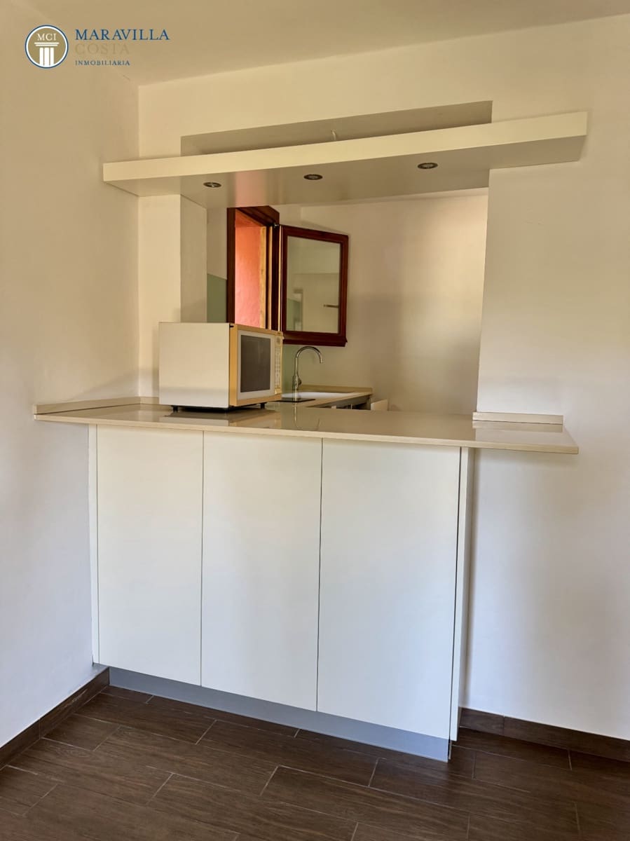 5 camera da letto Villa in vendita in Javea / Xabia con piscina garage - 895.000 € (Rif: 9115266)