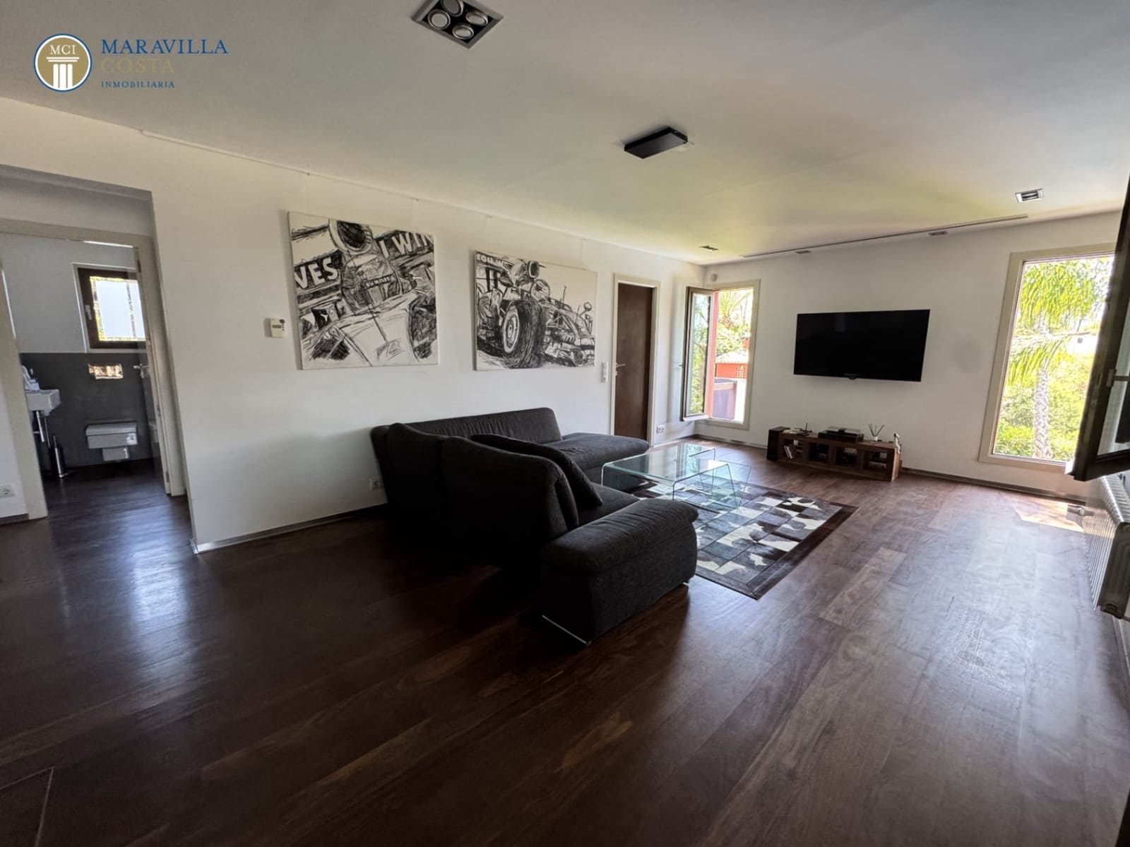5 camera da letto Villa in vendita in Javea / Xabia con piscina garage - 895.000 € (Rif: 9115266)