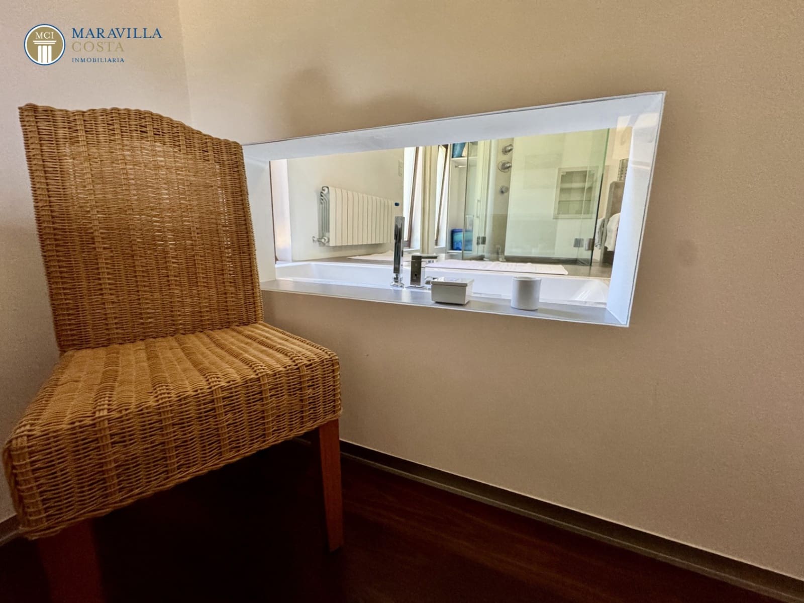 5 camera da letto Villa in vendita in Javea / Xabia con piscina garage - 895.000 € (Rif: 9115266)