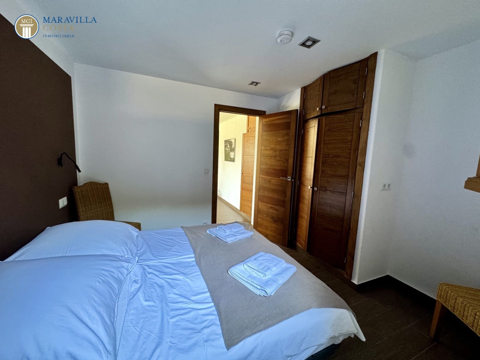 5 camera da letto Villa in vendita in Javea / Xabia con piscina garage - 895.000 € (Rif: 9115266)