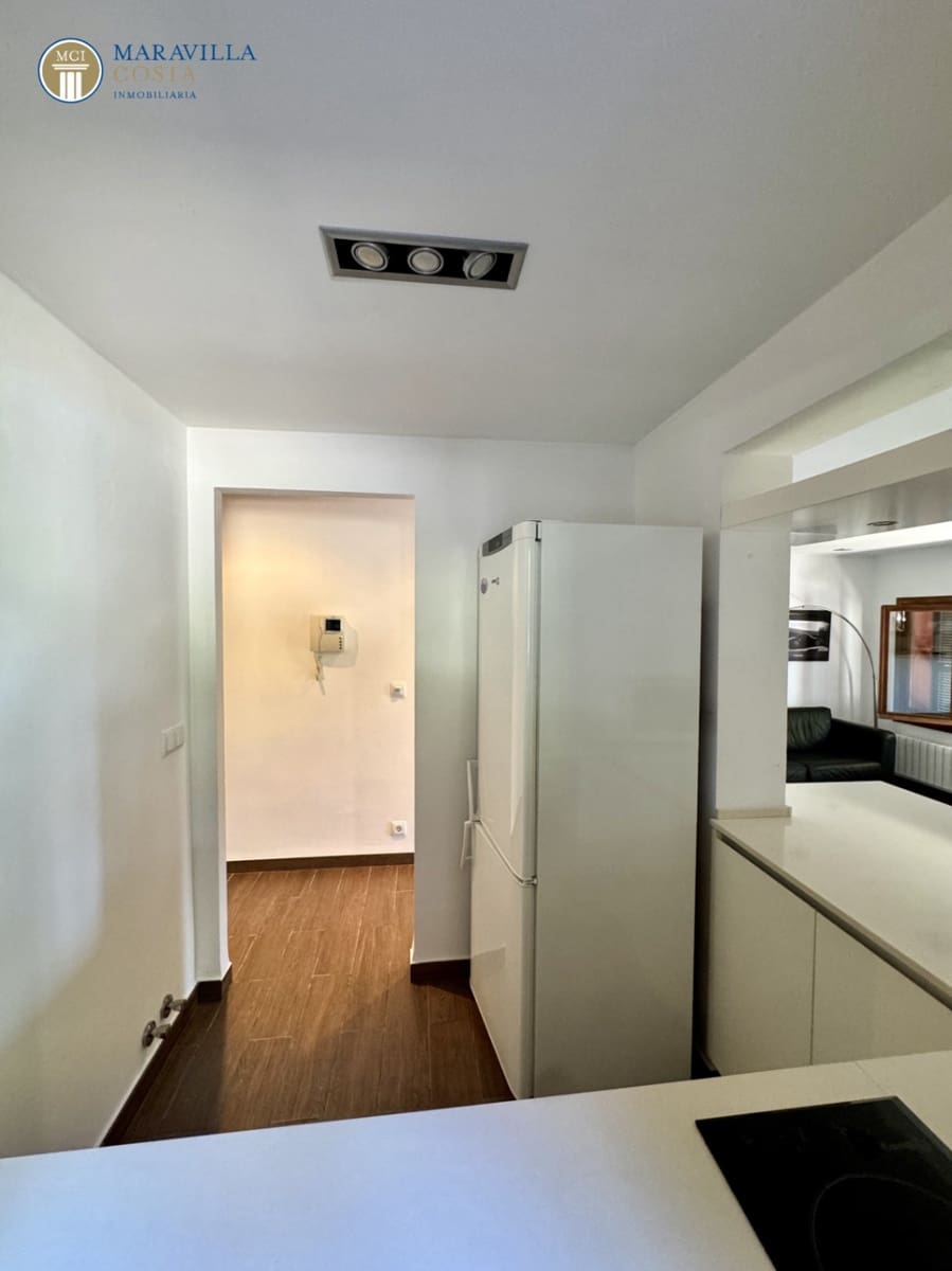 5 camera da letto Villa in vendita in Javea / Xabia con piscina garage - 895.000 € (Rif: 9115266)