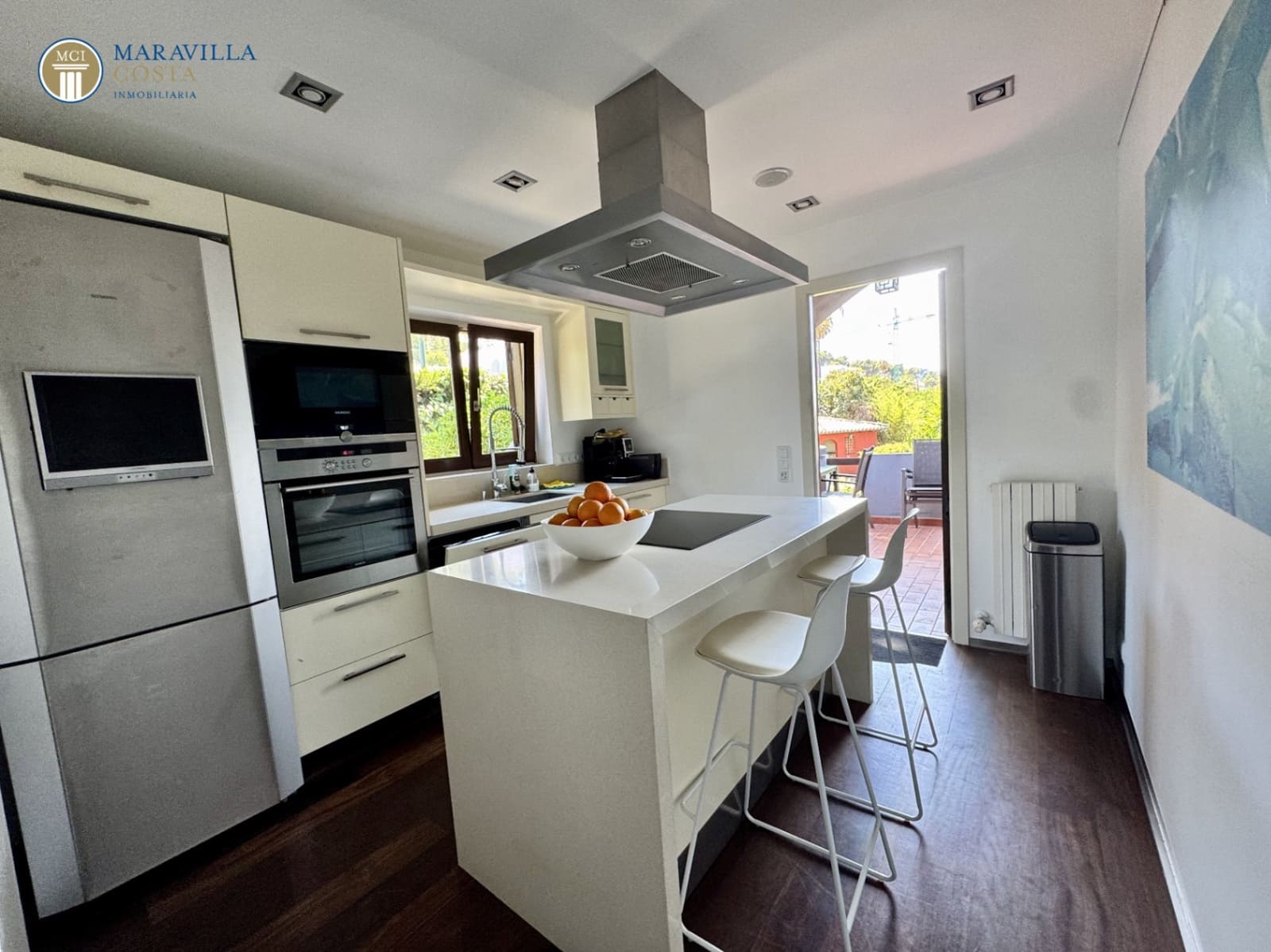 5 camera da letto Villa in vendita in Javea / Xabia con piscina garage - 895.000 € (Rif: 9115266)