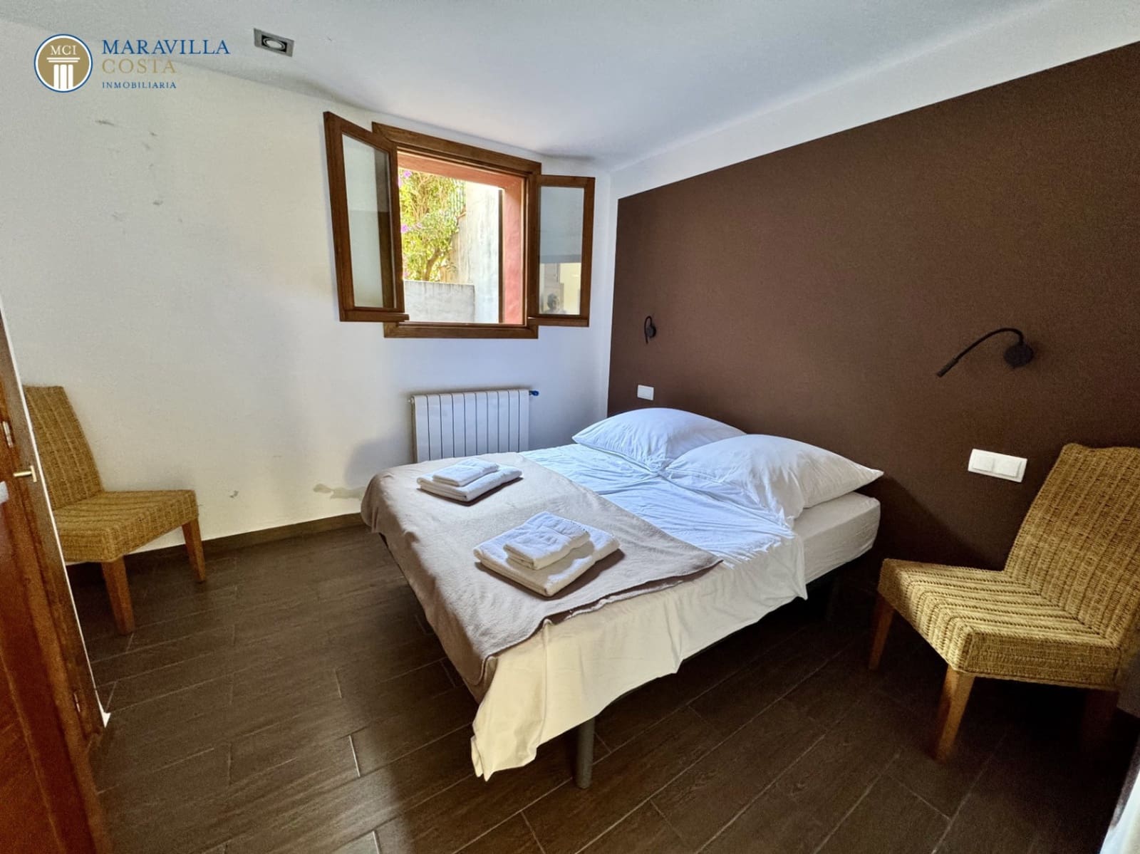 5 camera da letto Villa in vendita in Javea / Xabia con piscina garage - 895.000 € (Rif: 9115266)