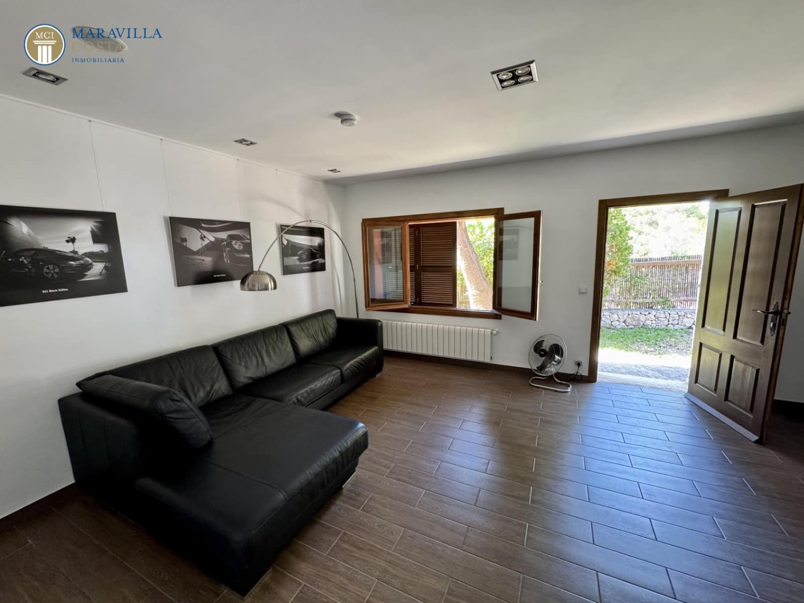 5 camera da letto Villa in vendita in Javea / Xabia con piscina garage - 895.000 € (Rif: 9115266)