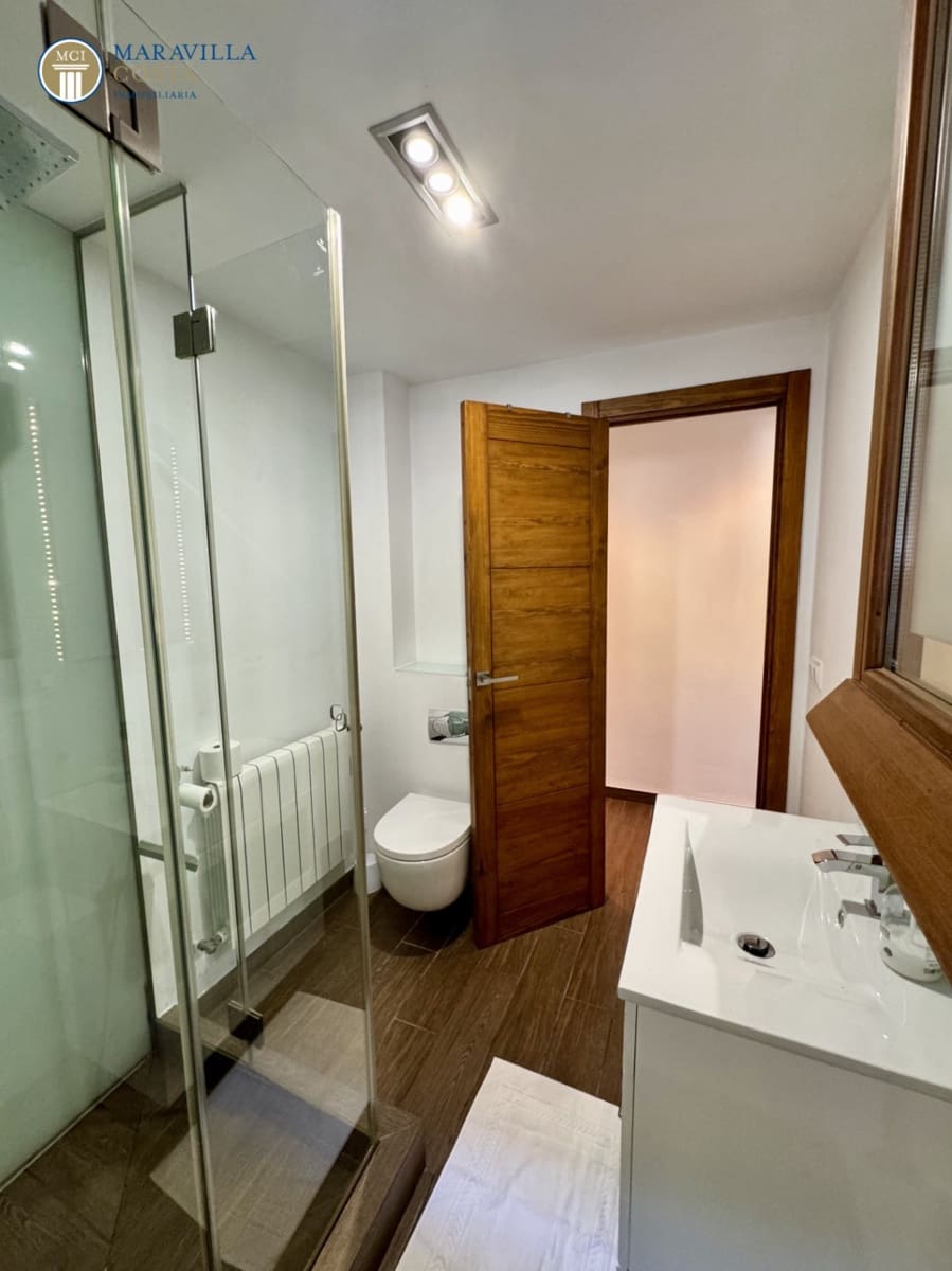 5 camera da letto Villa in vendita in Javea / Xabia con piscina garage - 895.000 € (Rif: 9115266)