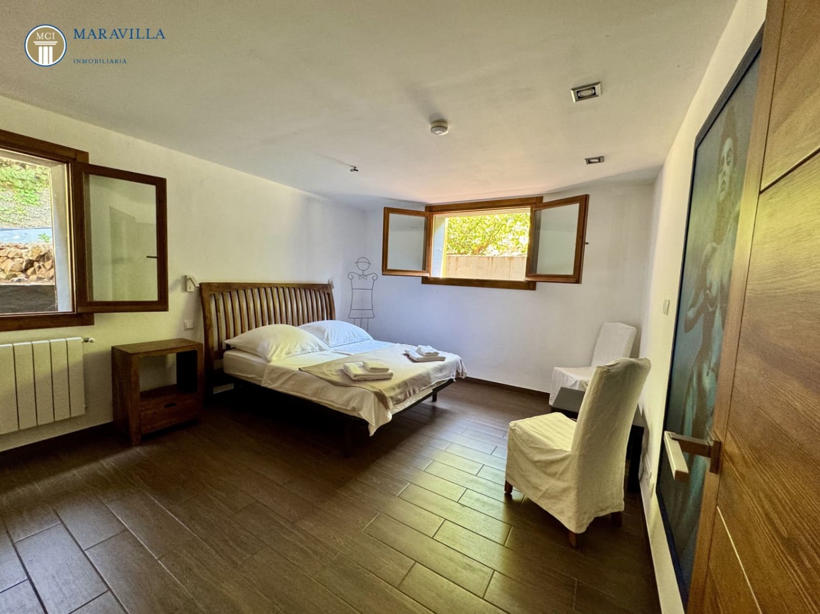 5 camera da letto Villa in vendita in Javea / Xabia con piscina garage - 895.000 € (Rif: 9115266)