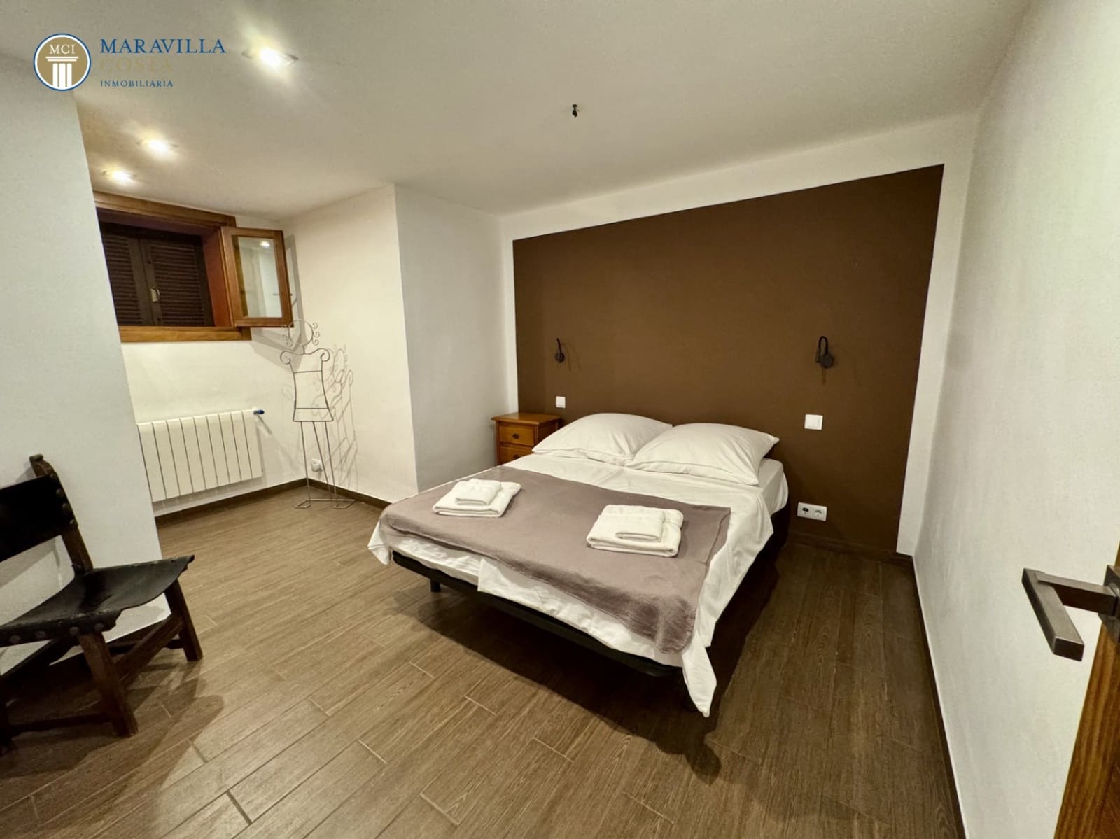 5 camera da letto Villa in vendita in Javea / Xabia con piscina garage - 895.000 € (Rif: 9115266)