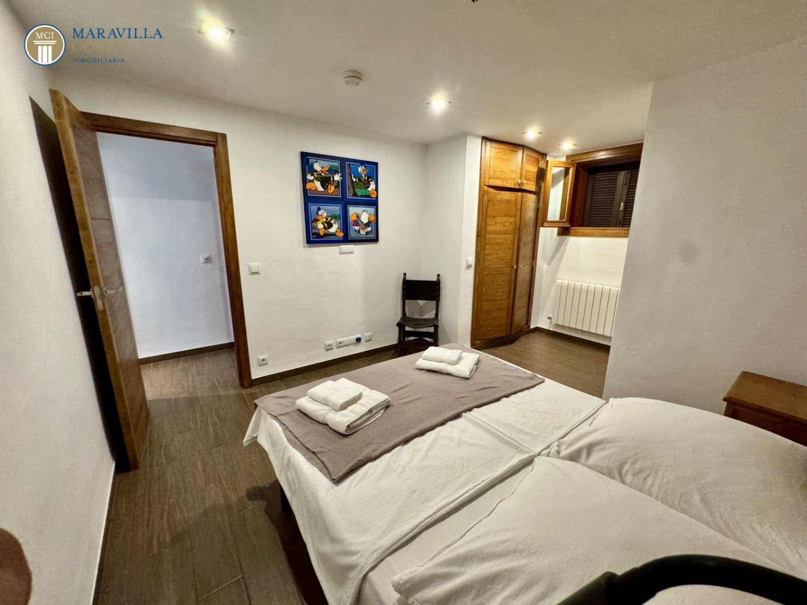 5 camera da letto Villa in vendita in Javea / Xabia con piscina garage - 895.000 € (Rif: 9115266)