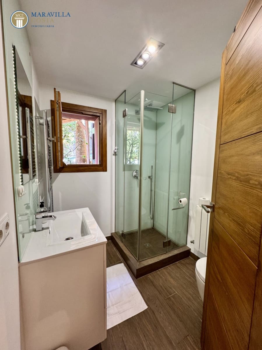 5 camera da letto Villa in vendita in Javea / Xabia con piscina garage - 895.000 € (Rif: 9115266)