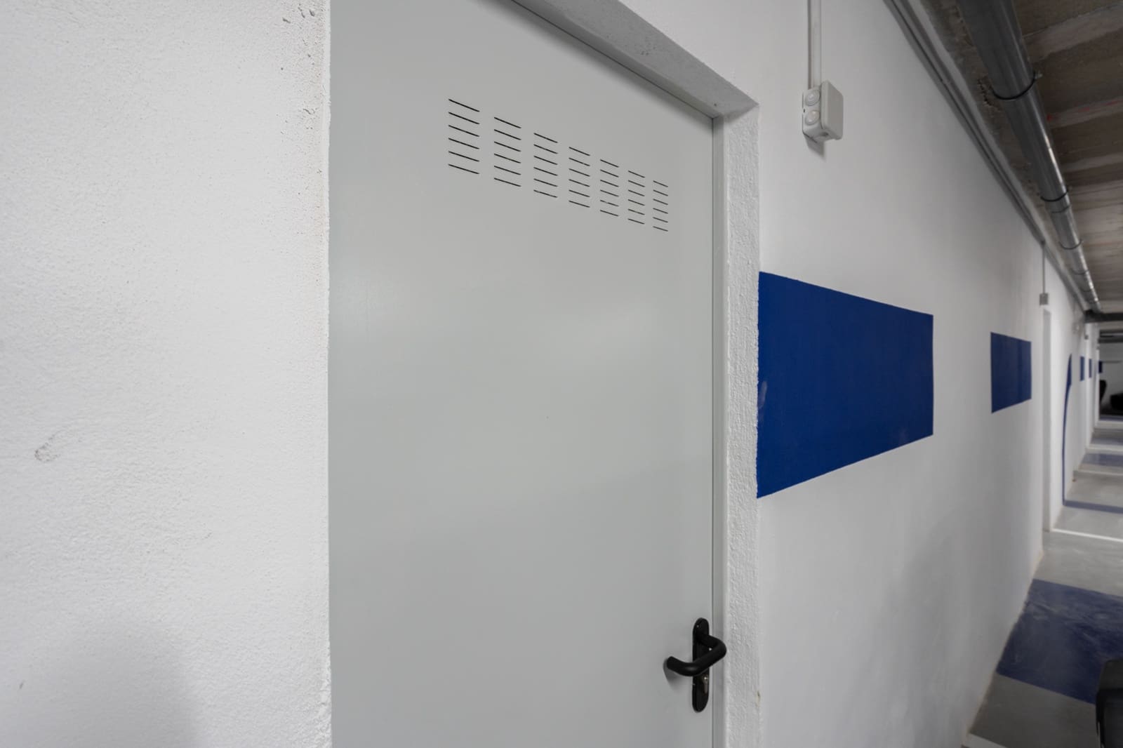 3 makuuhuone Huoneisto myytävänä paikassa Denia mukana uima-altaan - 695 000 € (Ref: 9115279)