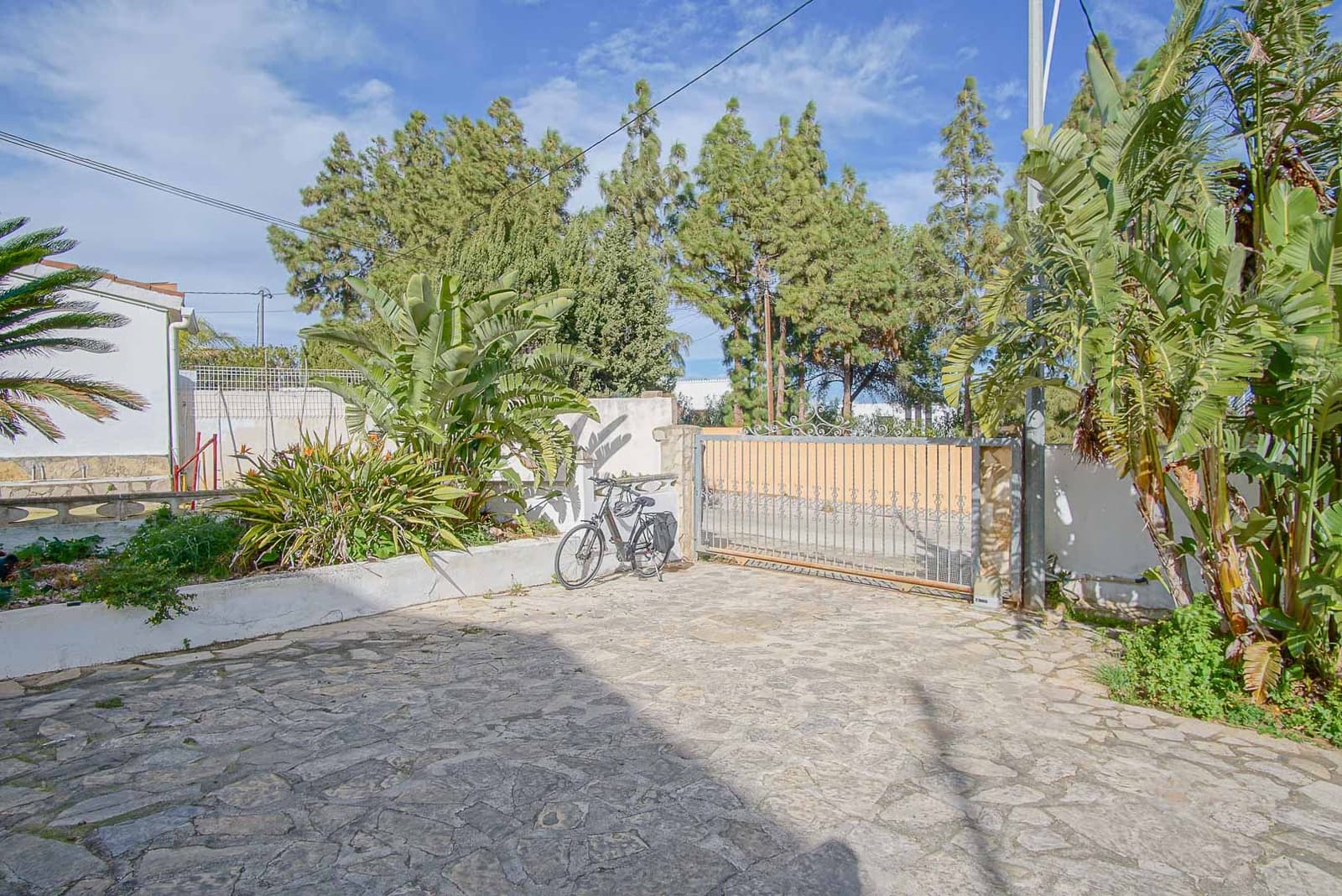 6 sovrum Villa till salu i Denia med pool - 649 000 € (Ref: 9115281)