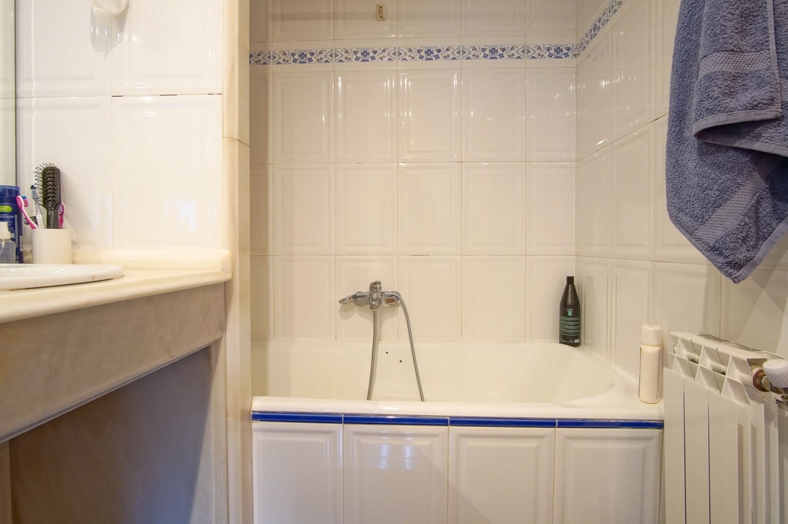 6 chambre Villa/Maison à vendre à Denia avec piscine - 1 060 000 € (Ref: 9115287)