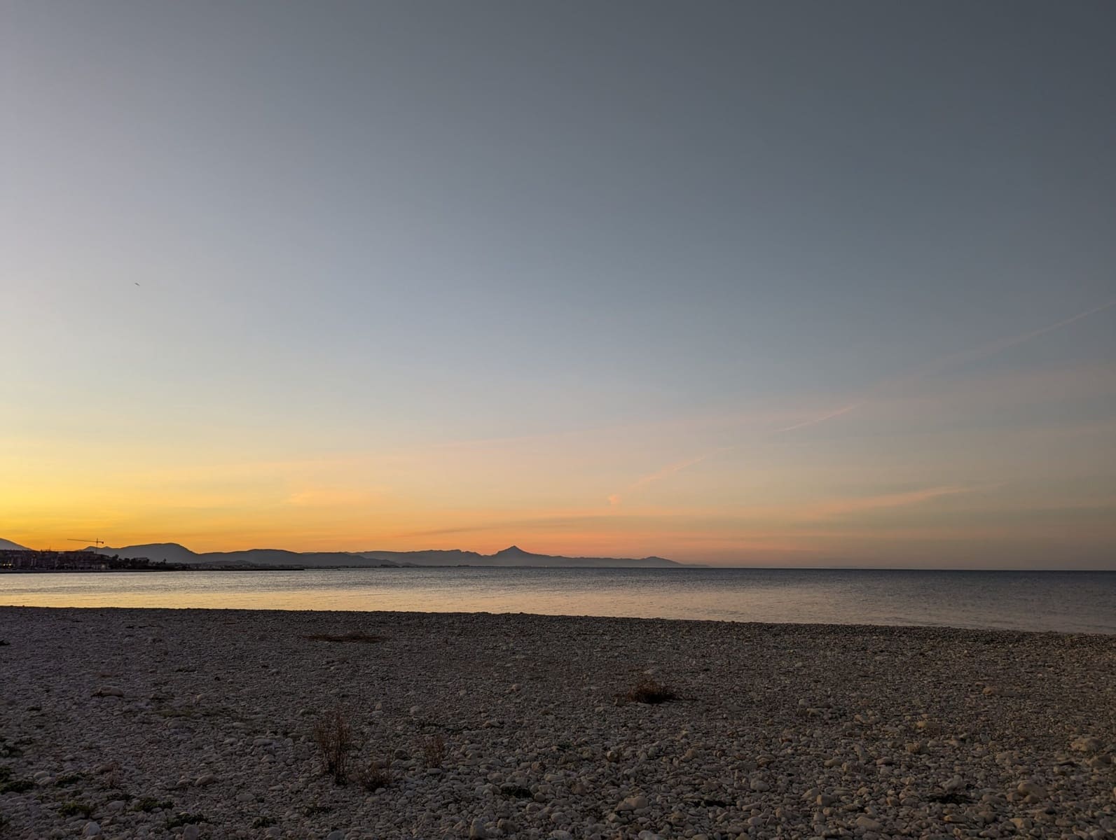 3 chambre Villa/Maison à vendre à Denia avec piscine - 955 000 € (Ref: 9115307)