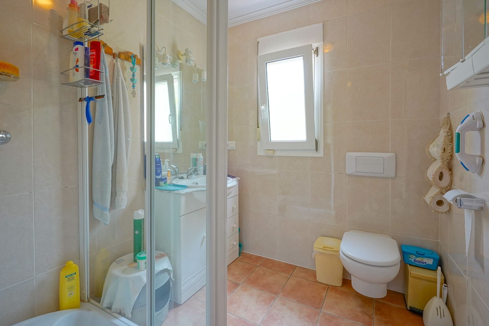 5 sypialnia Willa na sprzedaż w Els Poblets z basenem - 765 000 € (Ref: 9115320)