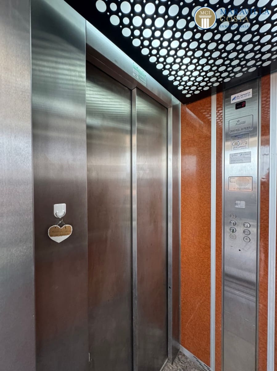 5 soveværelse Villa til salg i Denia med swimmingpool garage - € 835.000 (Ref: 9329539)