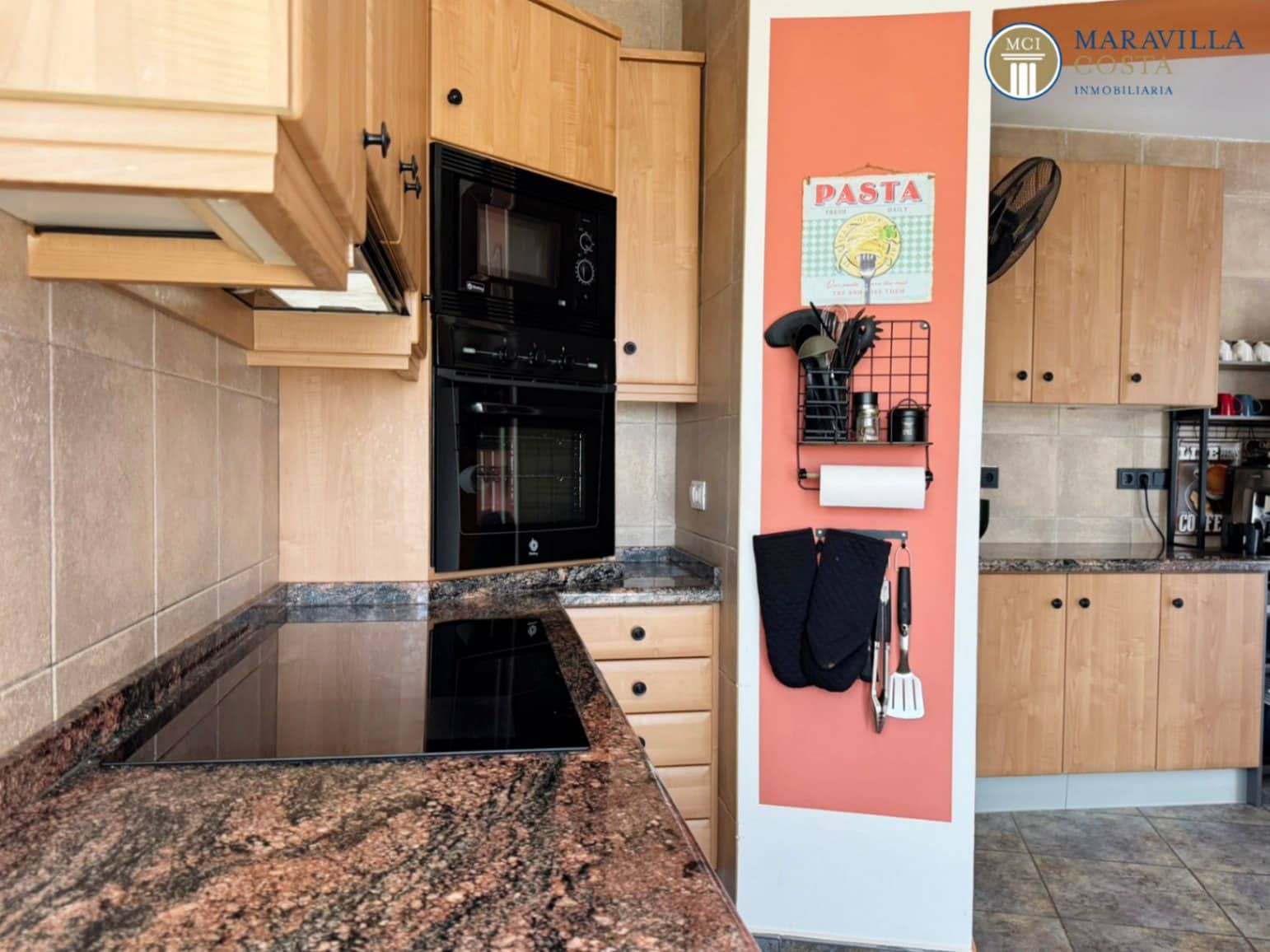 5 soveværelse Villa til salg i Denia med swimmingpool garage - € 835.000 (Ref: 9329539)