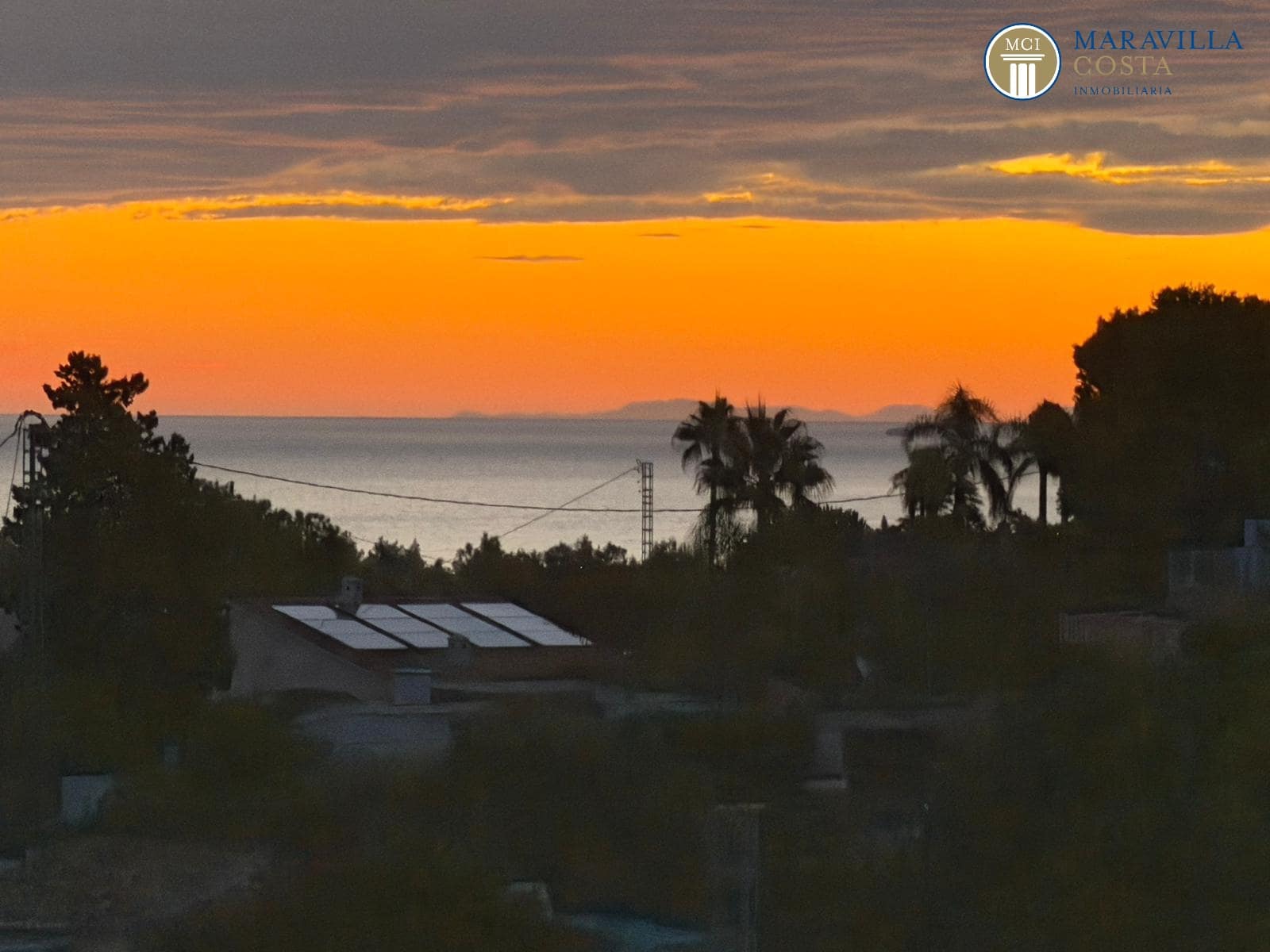 5 soveværelse Villa til salg i Denia med swimmingpool garage - € 835.000 (Ref: 9329539)