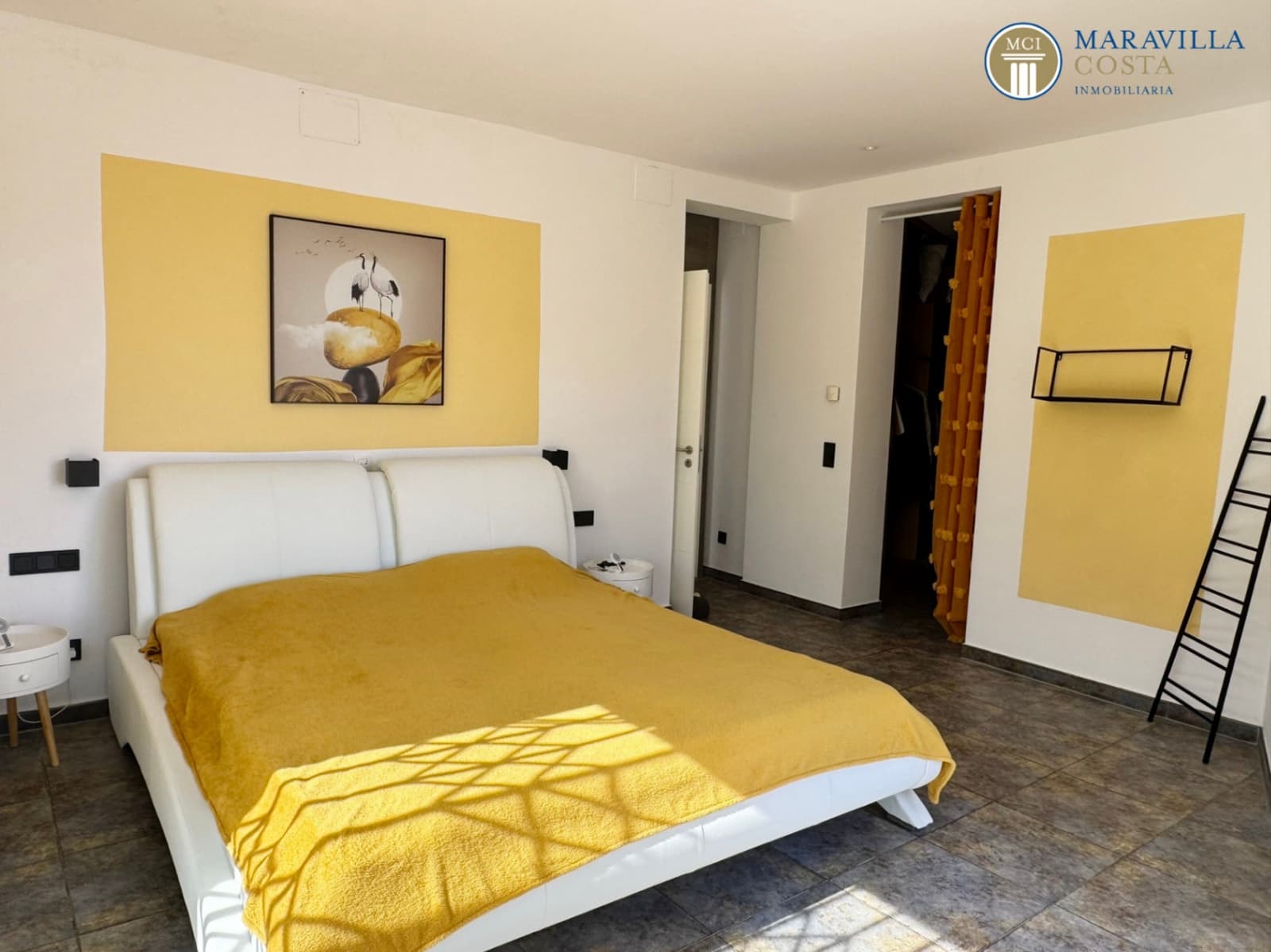 5 soveværelse Villa til salg i Denia med swimmingpool garage - € 835.000 (Ref: 9329539)