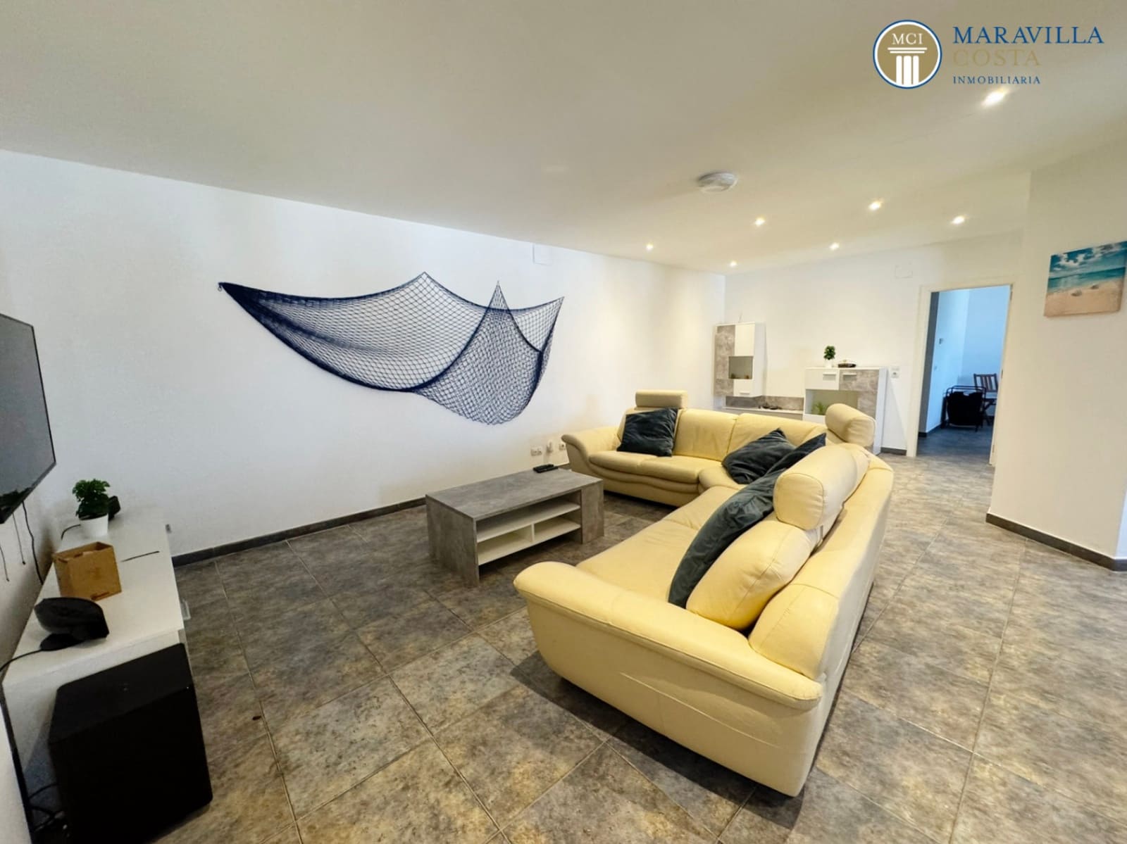 5 soveværelse Villa til salg i Denia med swimmingpool garage - € 835.000 (Ref: 9329539)