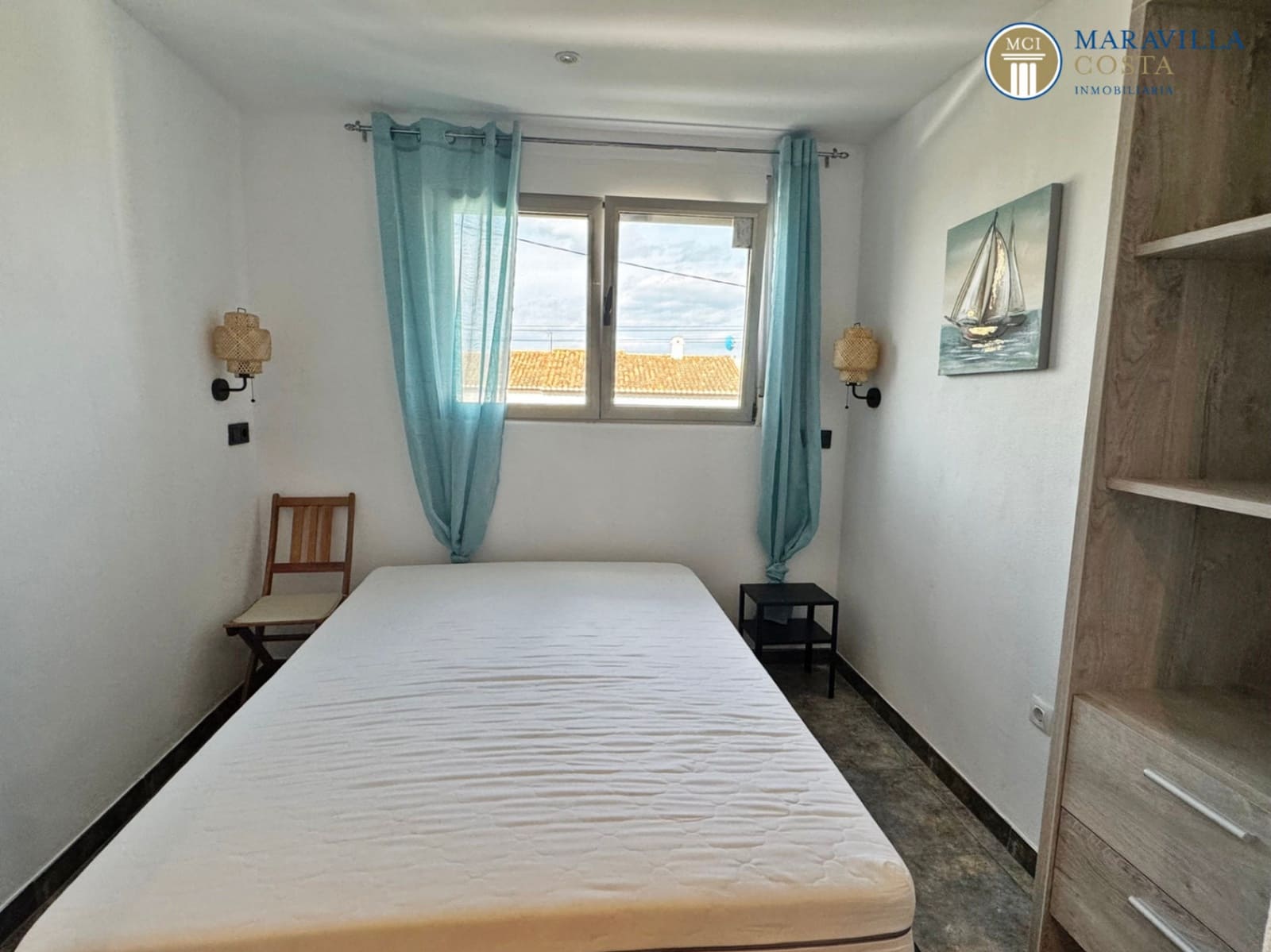 5 soveværelse Villa til salg i Denia med swimmingpool garage - € 835.000 (Ref: 9329539)