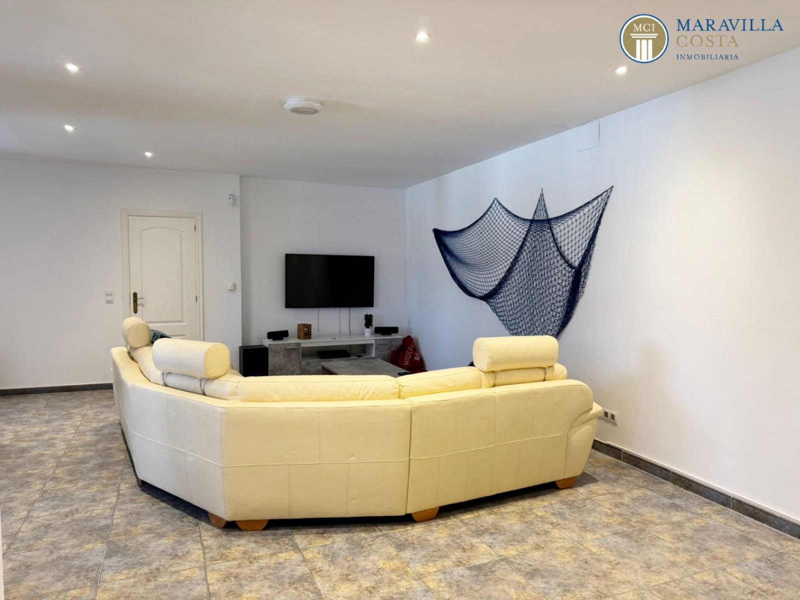 5 soveværelse Villa til salg i Denia med swimmingpool garage - € 835.000 (Ref: 9329539)