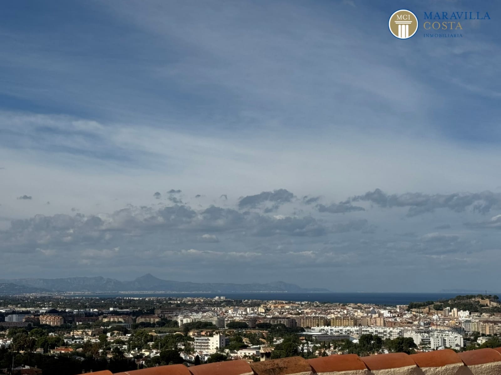 5 soveværelse Villa til salg i Denia med swimmingpool garage - € 835.000 (Ref: 9329539)