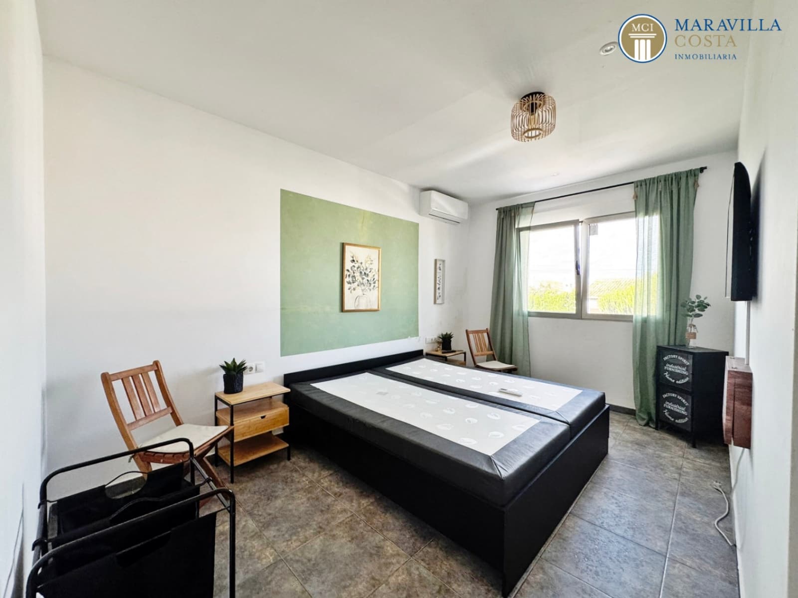 5 soveværelse Villa til salg i Denia med swimmingpool garage - € 835.000 (Ref: 9329539)