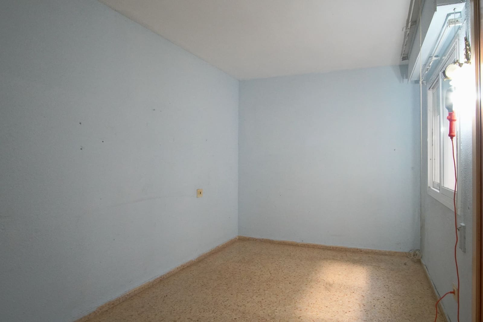 3 bedroom Apartment for sale in Denia - € 164,000 (Ref: 9383745)