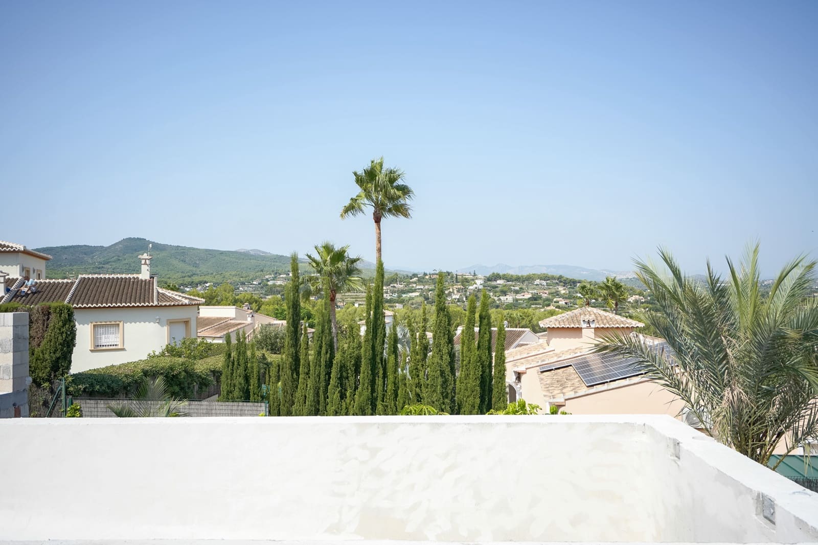 3 bedroom Villa for sale in Javea / Xabia with pool - € 1,190,000 (Ref: 9383749)