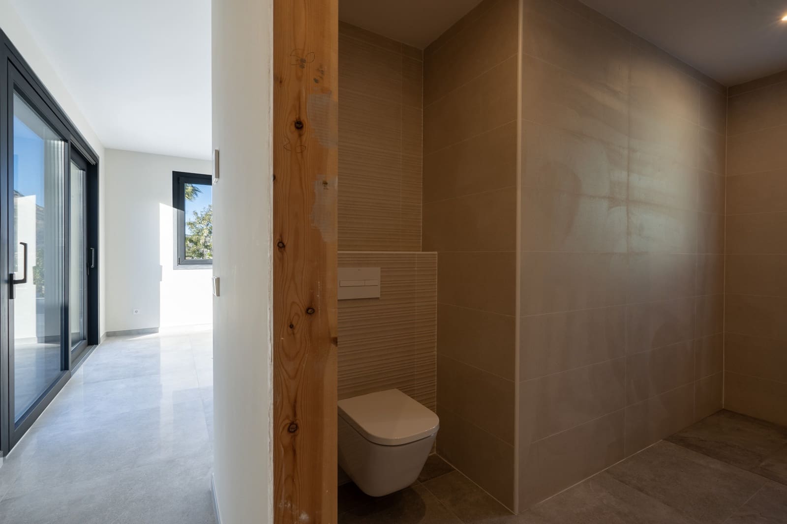 3 chambre Villa/Maison à vendre à Javea / Xabia avec piscine - 1 190 000 € (Ref: 9383749)