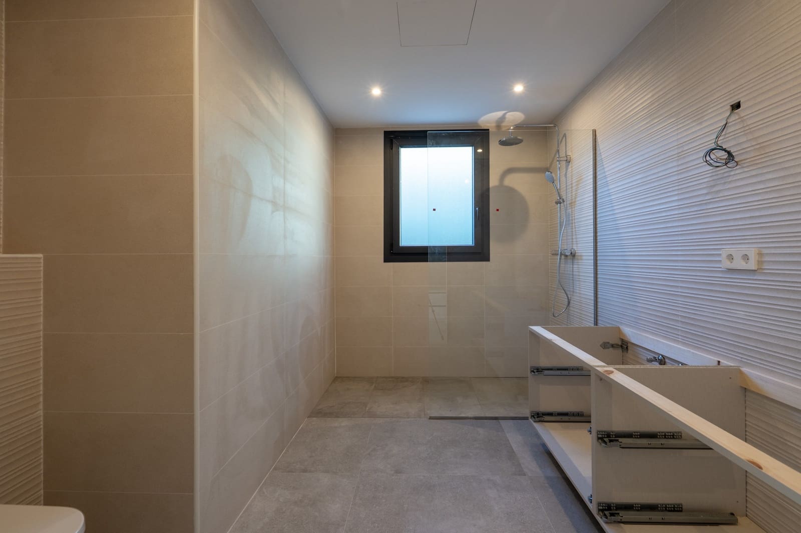 3 chambre Villa/Maison à vendre à Javea / Xabia avec piscine - 1 190 000 € (Ref: 9383749)