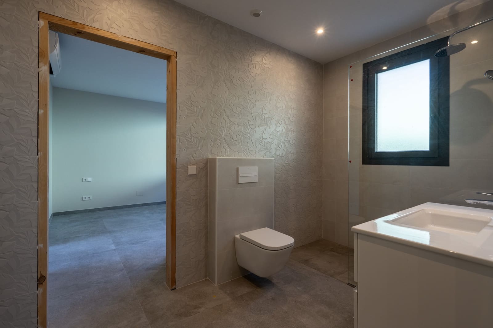 3 chambre Villa/Maison à vendre à Javea / Xabia avec piscine - 1 190 000 € (Ref: 9383749)