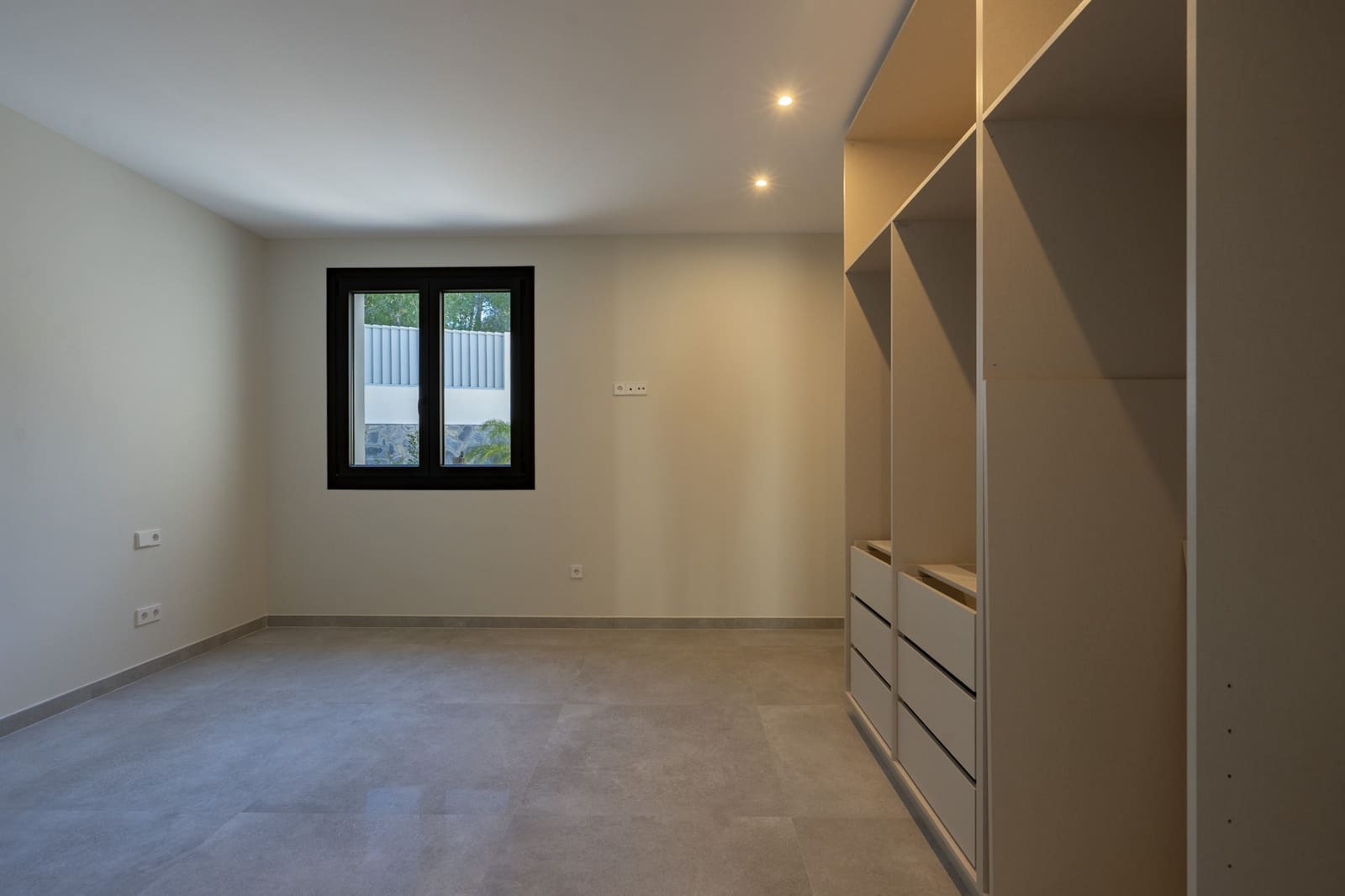 3 chambre Villa/Maison à vendre à Javea / Xabia avec piscine - 1 190 000 € (Ref: 9383749)