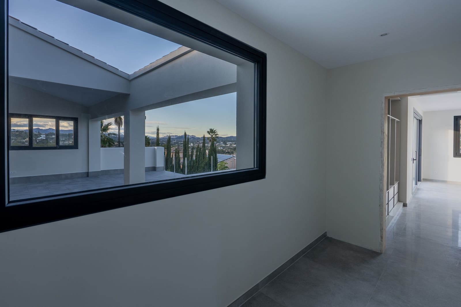 3 chambre Villa/Maison à vendre à Javea / Xabia avec piscine - 1 190 000 € (Ref: 9383749)