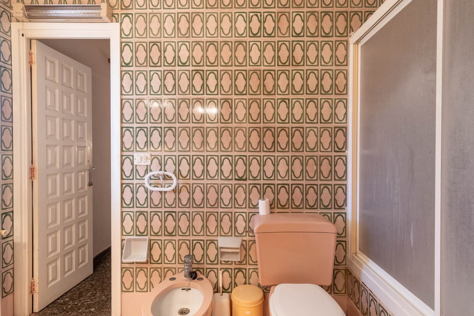 5 chambre Villa/Maison à vendre à Denia avec piscine - 1 060 000 € (Ref: 9383751)