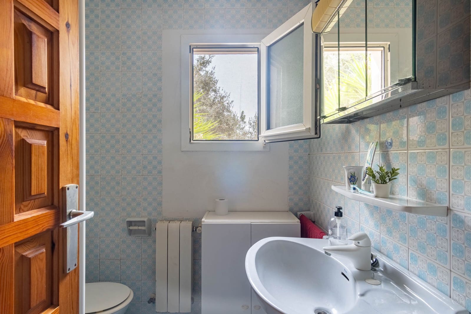 5 chambre Villa/Maison à vendre à Denia avec piscine - 1 060 000 € (Ref: 9383751)