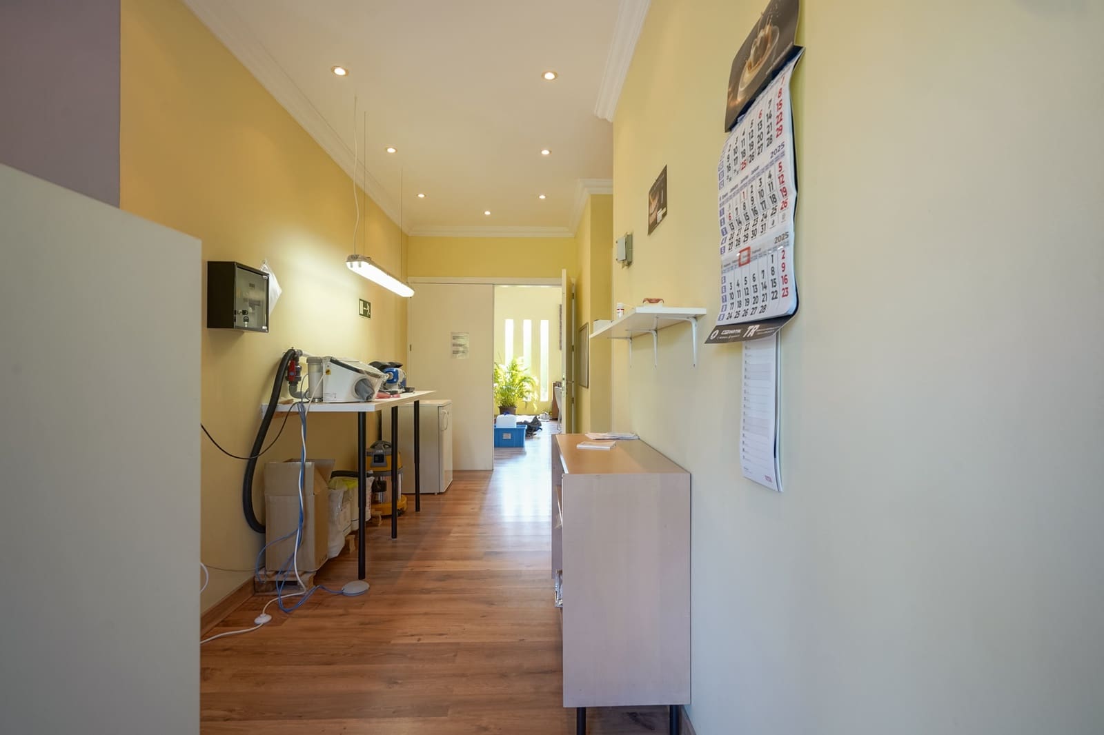 Commercial for sale in Javea / Xabia - € 795,000 (Ref: 9383757)