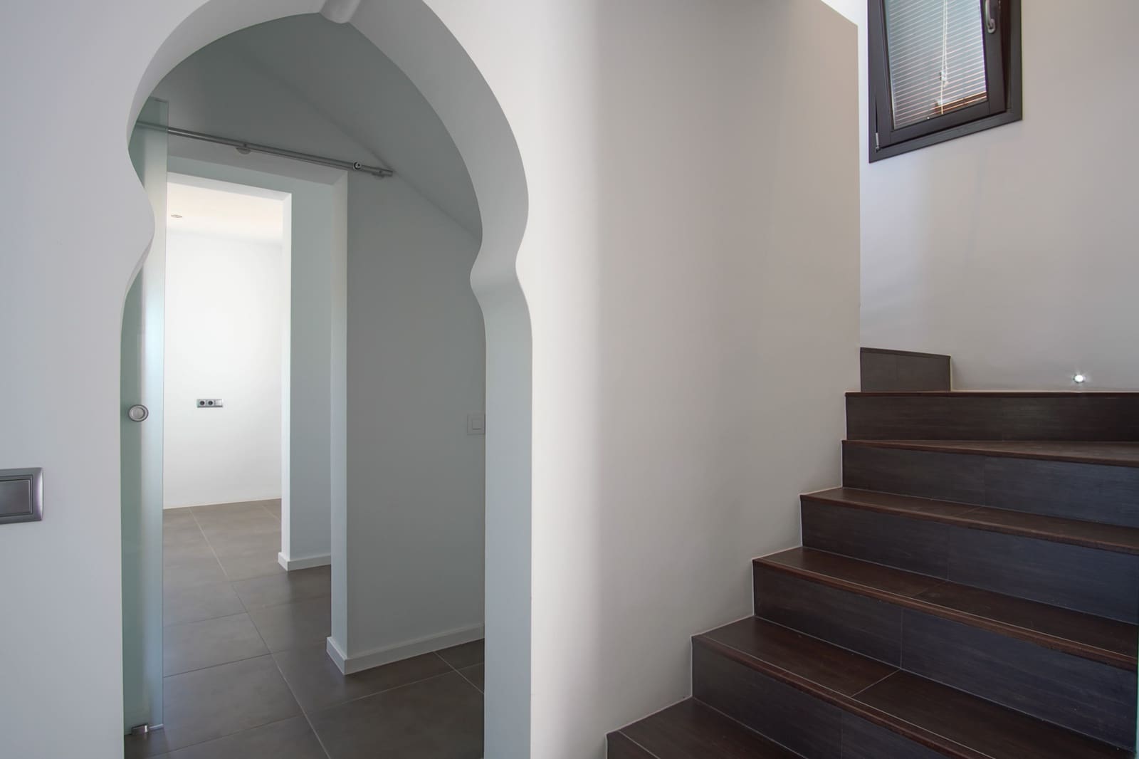 3 sypialnia Willa na sprzedaż w Moraira z basenem - 1 440 000 € (Ref: 9383760)