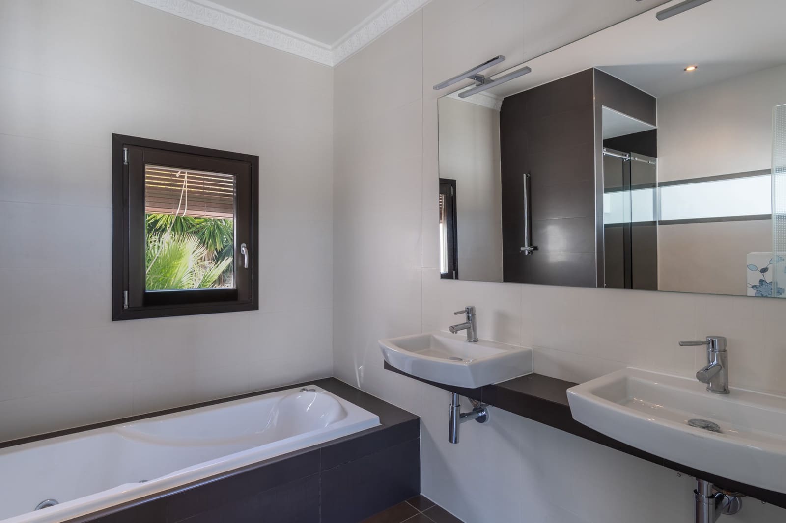 3 sypialnia Willa na sprzedaż w Moraira z basenem - 1 440 000 € (Ref: 9383760)