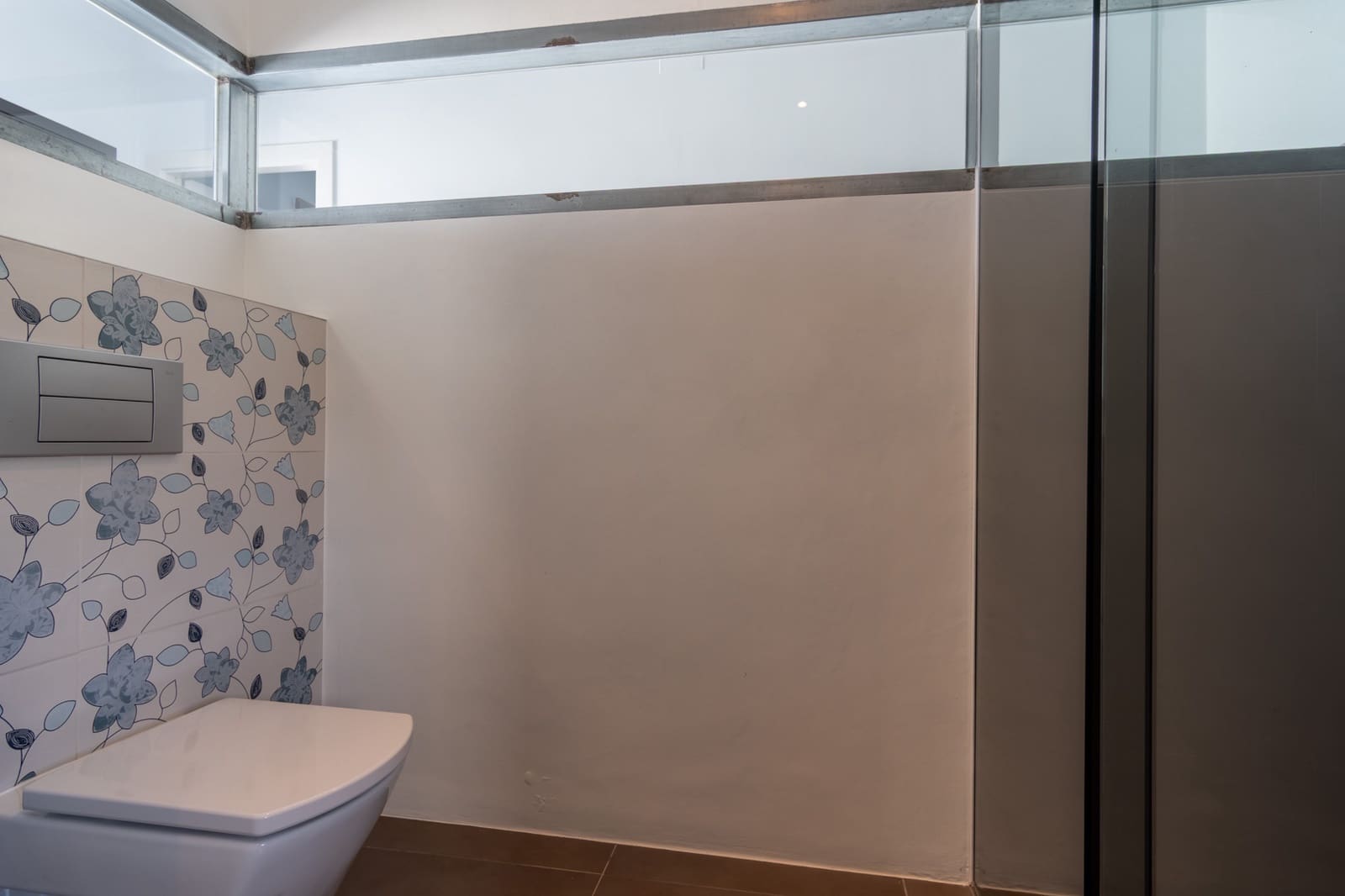 3 sypialnia Willa na sprzedaż w Moraira z basenem - 1 440 000 € (Ref: 9383760)