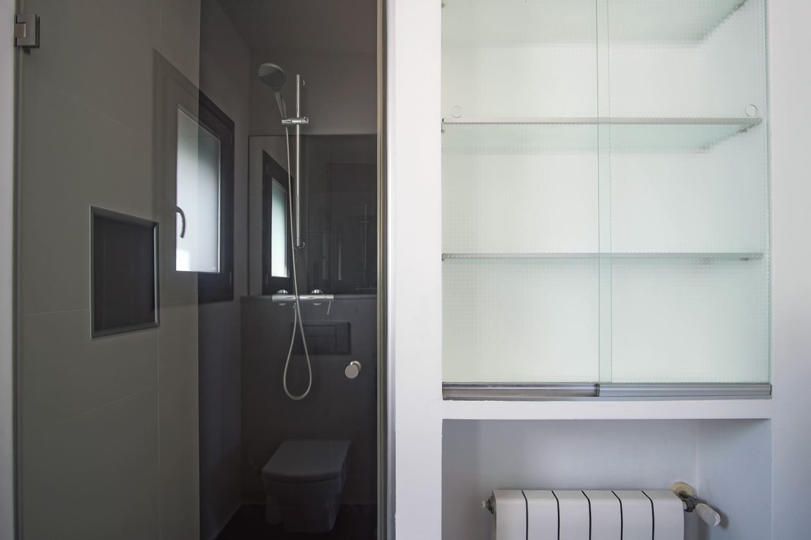 3 sypialnia Willa na sprzedaż w Moraira z basenem - 1 440 000 € (Ref: 9383760)