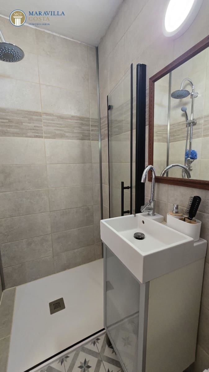 6 quarto Moradia para venda em Denia com piscina garagem - 630 000 € (Ref: 9506416)