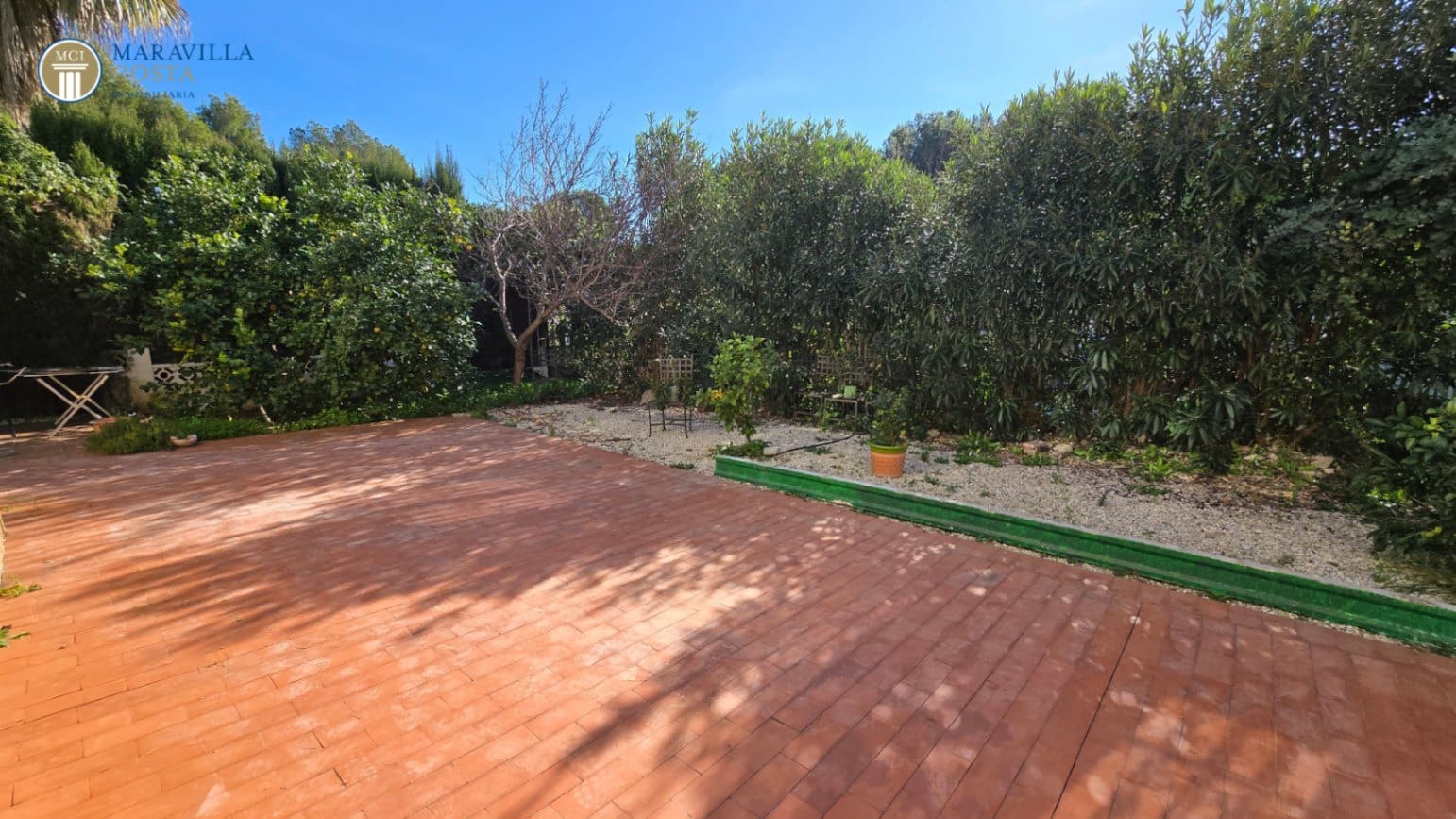 6 quarto Moradia para venda em Denia com piscina garagem - 630 000 € (Ref: 9506416)