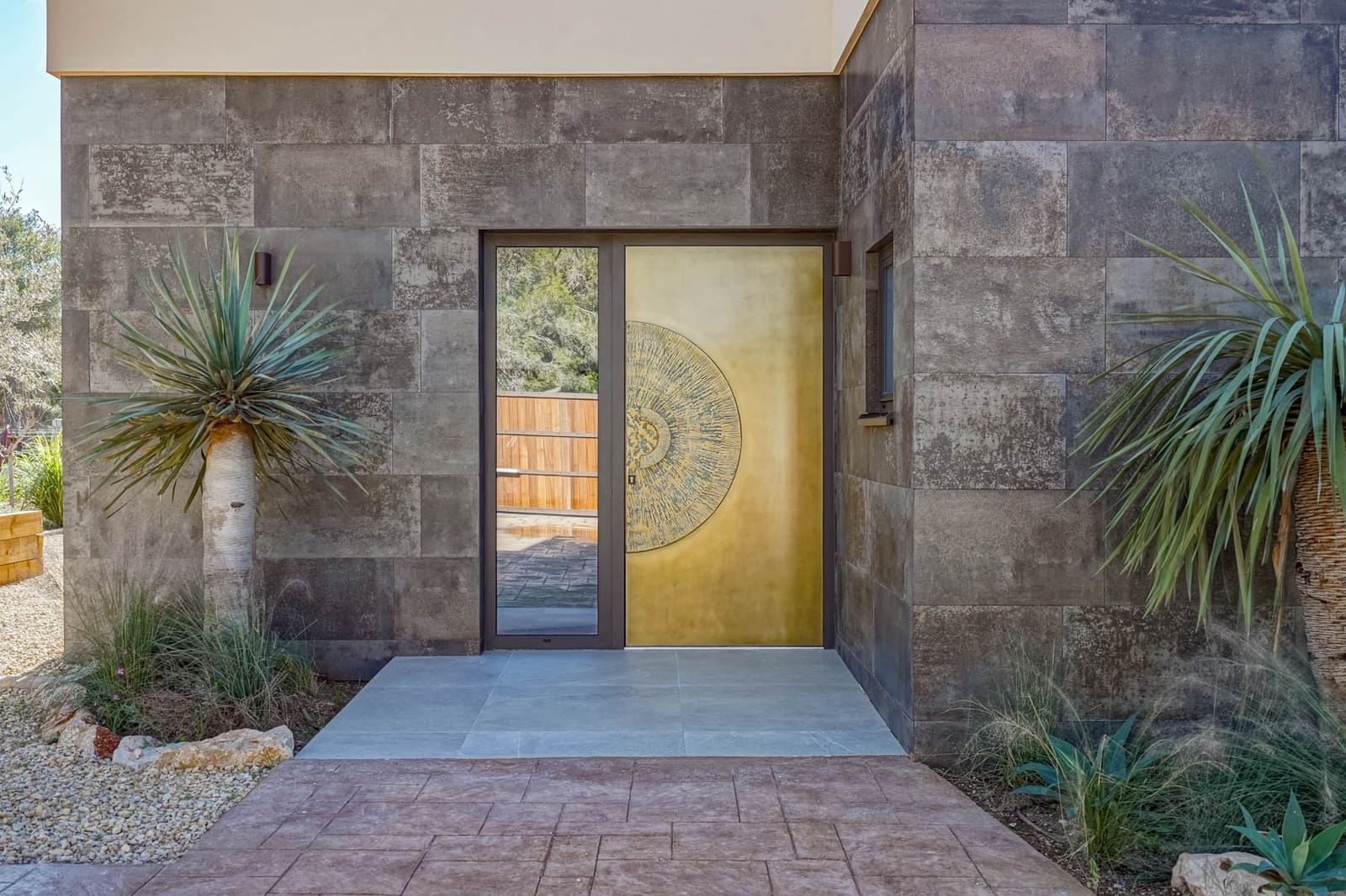 3 bedroom Villa for sale in Javea / Xabia with pool - € 1,749,000 (Ref: 9506565)