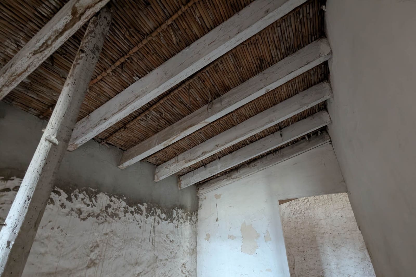 2 bedroom Finca/Country House for sale in Teulada - € 850,000 (Ref: 9506569)