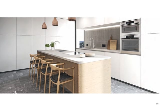 4 bedroom Villa for sale in Teulada Pueblo, Teulada-Moraira with pool - € 2,985,000 (Ref: 9506572)